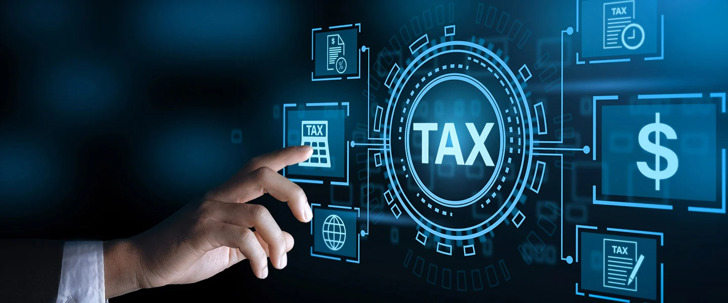 Primax Tax & Financial Services - Sacramento